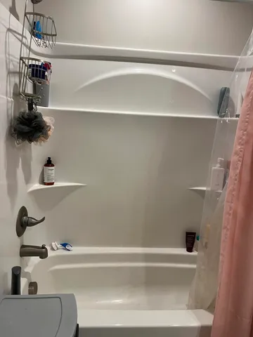 $2,350 | 205 Courtland Crest Drive Southwest, Cleveland, TN 37311