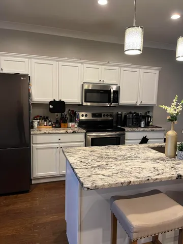 $2,350 | 205 Courtland Crest Drive Southwest, Cleveland, TN 37311