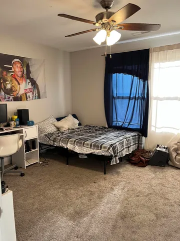 $2,350 | 205 Courtland Crest Drive Southwest, Cleveland, TN 37311