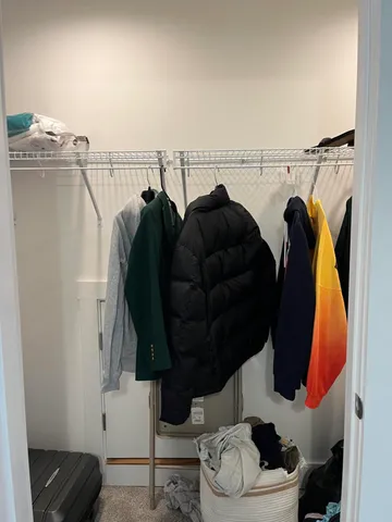 $2,350 | 205 Courtland Crest Drive Southwest, Cleveland, TN 37311