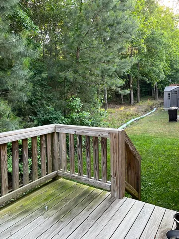 $2,350 | 205 Courtland Crest Drive Southwest, Cleveland, TN 37311