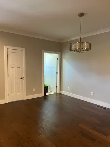 $2,350 | 205 Courtland Crest Drive Southwest, Cleveland, TN 37311