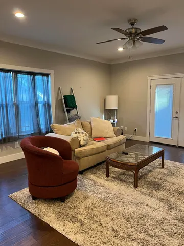 $2,350 | 205 Courtland Crest Drive Southwest, Cleveland, TN 37311