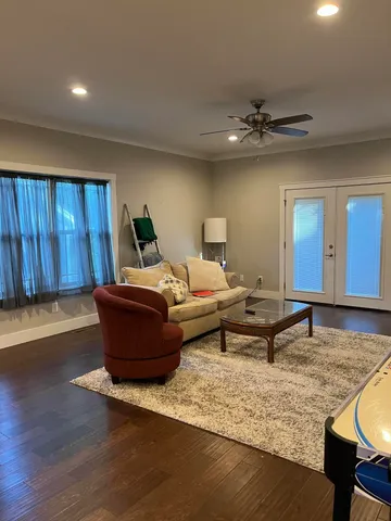 $2,350 | 205 Courtland Crest Drive Southwest, Cleveland, TN 37311