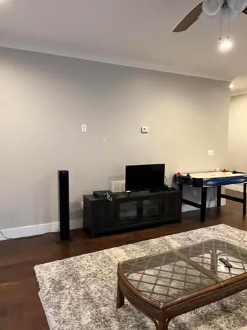 $2,350 | 205 Courtland Crest Drive Southwest, Cleveland, TN 37311