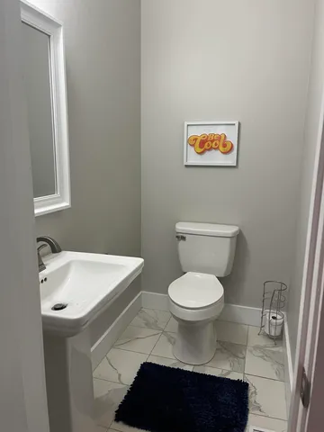 $2,350 | 205 Courtland Crest Drive Southwest, Cleveland, TN 37311