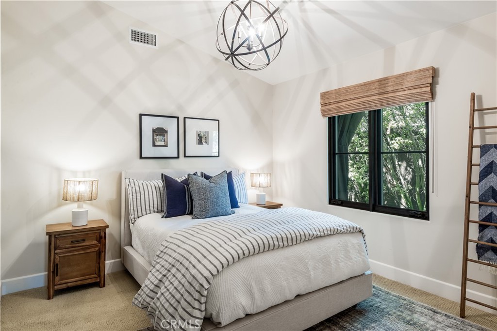 2333 Chelsea Road Palos Verdes Estates, CA 90274 - Photo 21 of 29