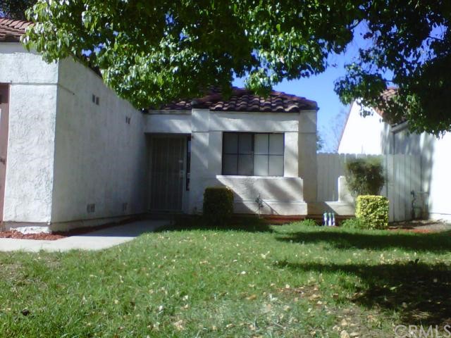 11375 Discovery Way Riverside, CA 92503 - Photo 1 of 1 Gallery Image 1