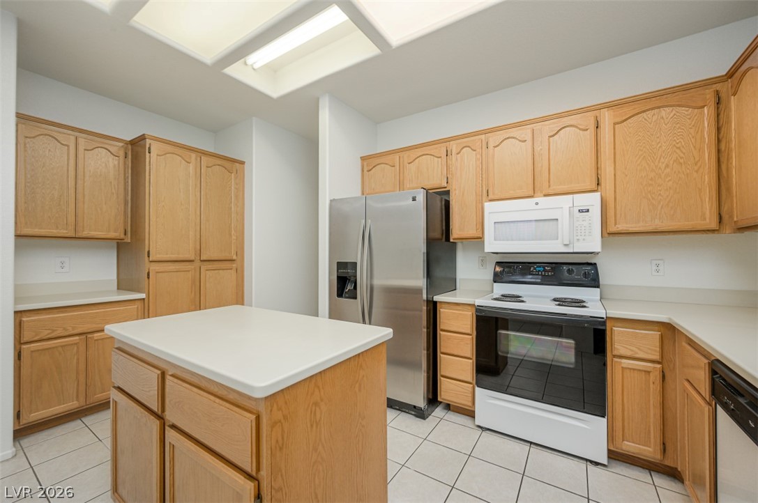 3288 Pheasant Hills Way Laughlin, NV 89029 - Photo 9 of 32