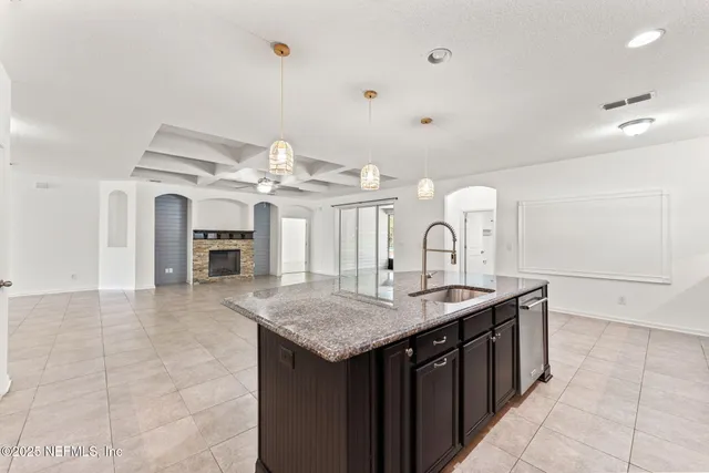 $675,000 | 83029 Dowitcher Place, Yulee, FL 32097