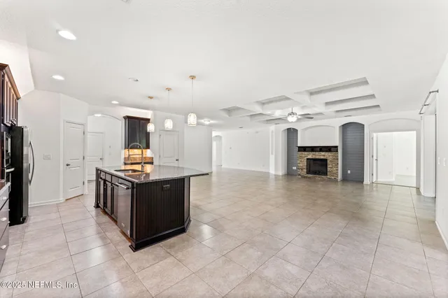 $675,000 | 83029 Dowitcher Place, Yulee, FL 32097