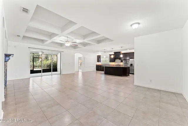 $675,000 | 83029 Dowitcher Place, Yulee, FL 32097