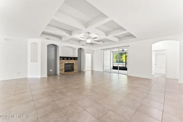 $675,000 | 83029 Dowitcher Place, Yulee, FL 32097