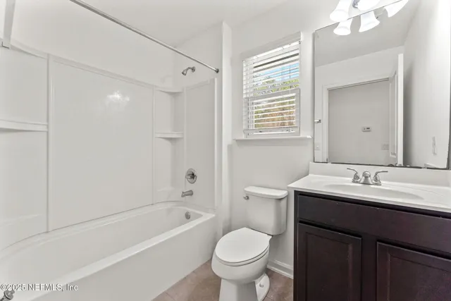 $675,000 | 83029 Dowitcher Place, Yulee, FL 32097