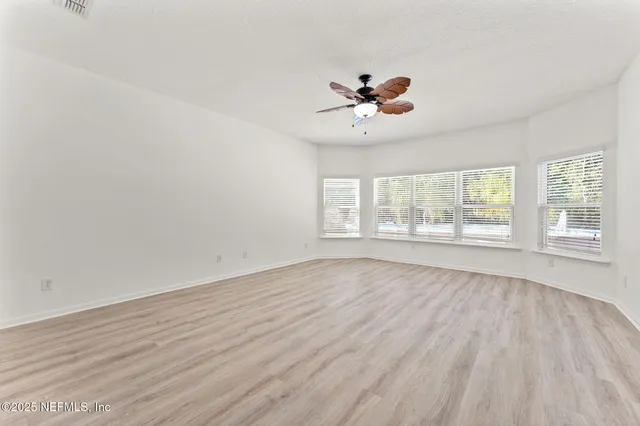 $675,000 | 83029 Dowitcher Place, Yulee, FL 32097