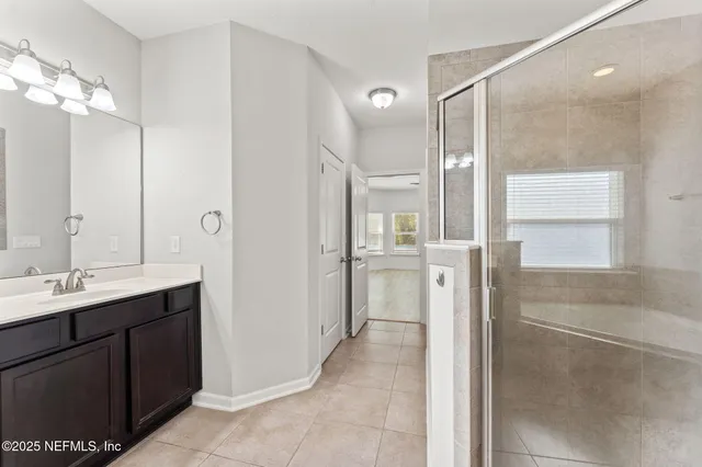 $675,000 | 83029 Dowitcher Place, Yulee, FL 32097