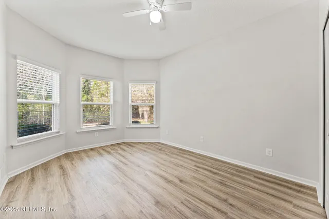 $675,000 | 83029 Dowitcher Place, Yulee, FL 32097