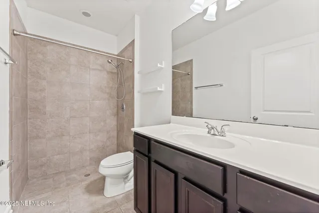 $675,000 | 83029 Dowitcher Place, Yulee, FL 32097