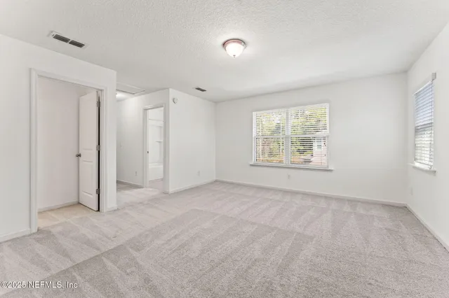 $675,000 | 83029 Dowitcher Place, Yulee, FL 32097