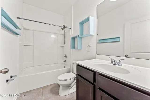 $675,000 | 83029 Dowitcher Place, Yulee, FL 32097