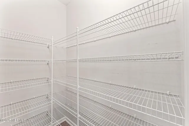 $675,000 | 83029 Dowitcher Place, Yulee, FL 32097