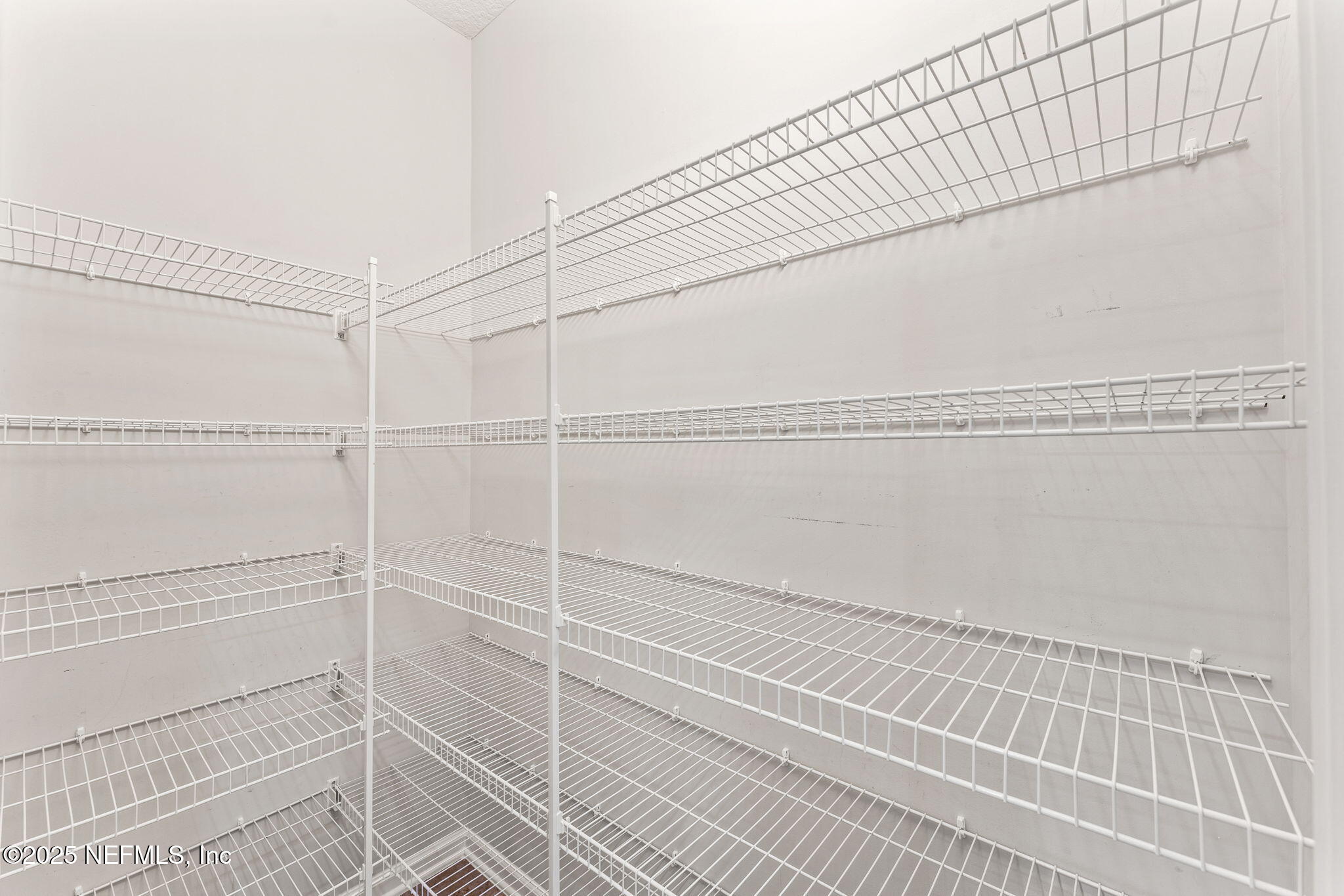 83029 Dowitcher Place Yulee, FL 32097 - Photo 28 of 40 a bathroom with a shower