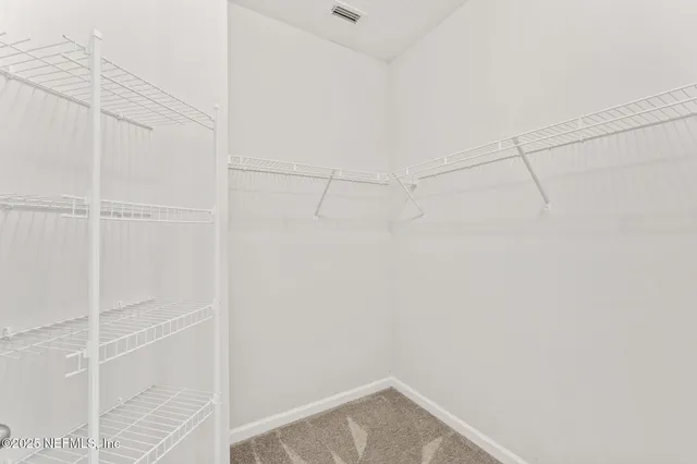 $675,000 | 83029 Dowitcher Place, Yulee, FL 32097