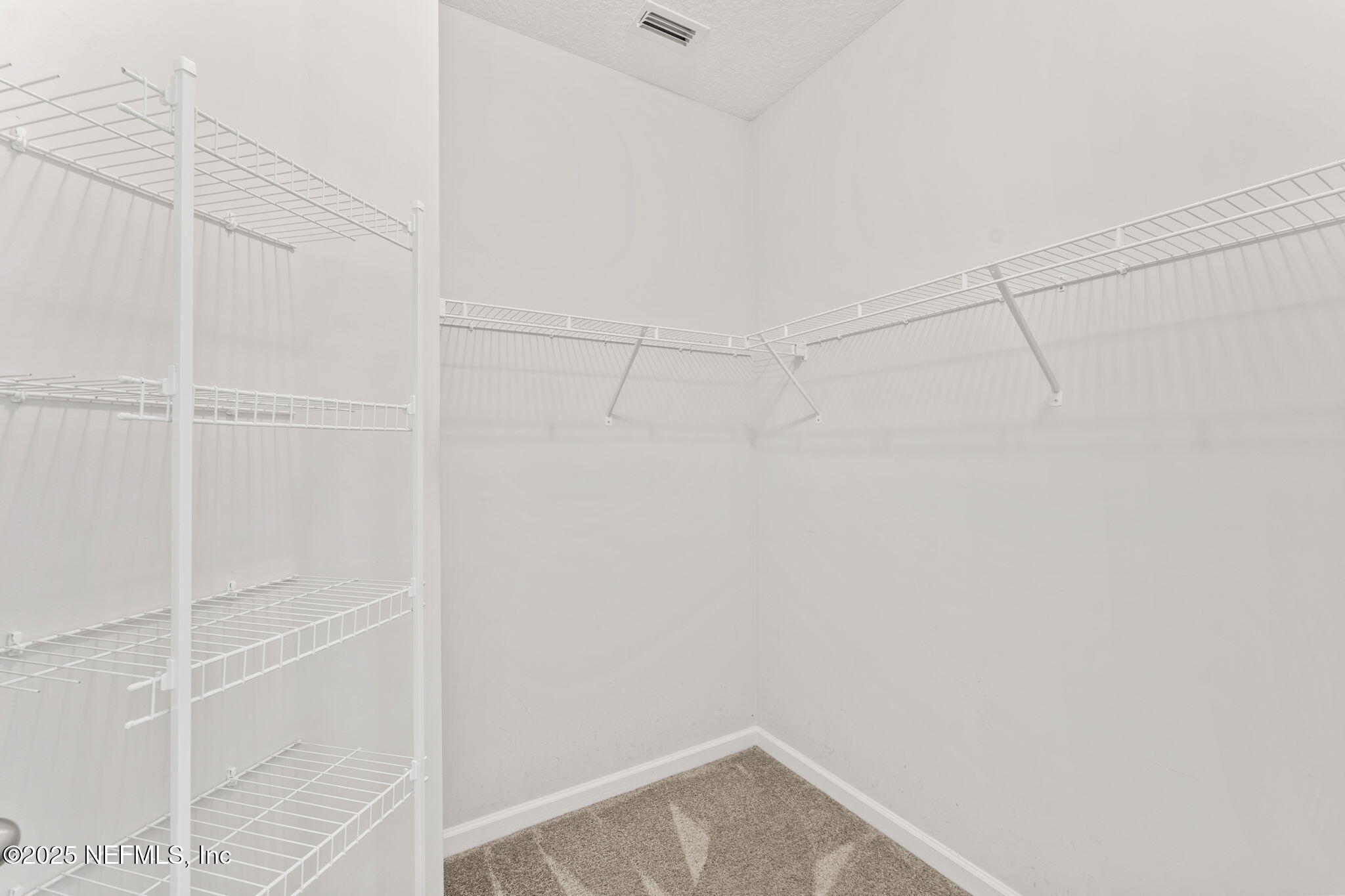 83029 Dowitcher Place Yulee, FL 32097 - Photo 29 of 40 a view of a small space