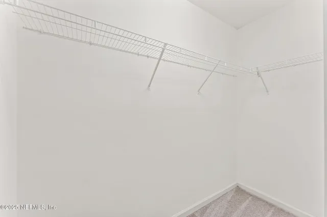 $675,000 | 83029 Dowitcher Place, Yulee, FL 32097