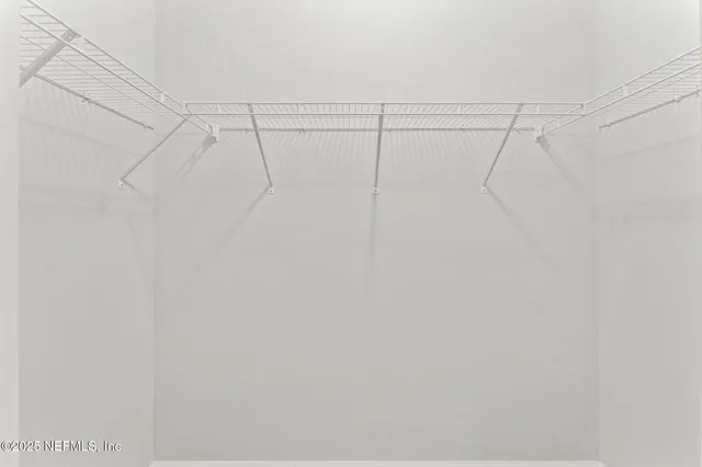 $675,000 | 83029 Dowitcher Place, Yulee, FL 32097