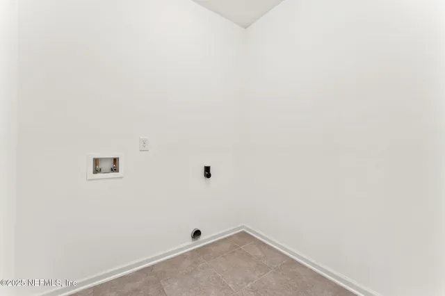 $675,000 | 83029 Dowitcher Place, Yulee, FL 32097