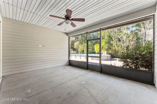 $675,000 | 83029 Dowitcher Place, Yulee, FL 32097