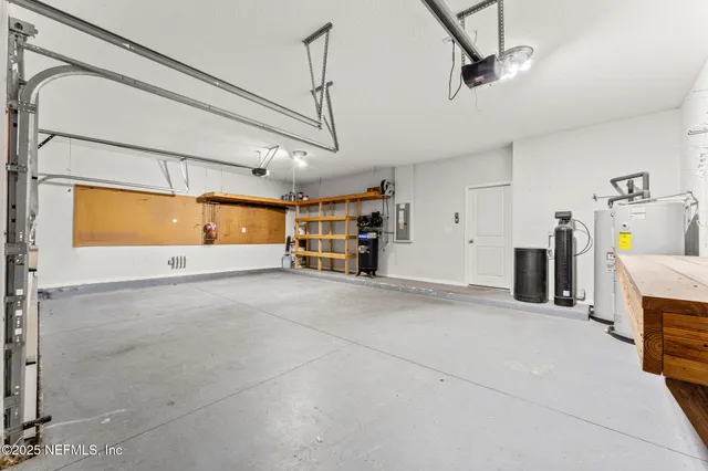 $675,000 | 83029 Dowitcher Place, Yulee, FL 32097