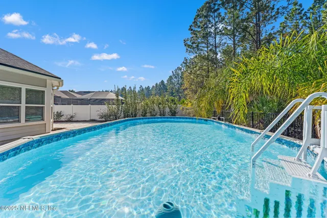 $675,000 | 83029 Dowitcher Place, Yulee, FL 32097