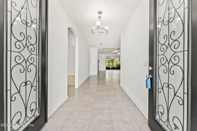 $675,000 | 83029 Dowitcher Place, Yulee, FL 32097