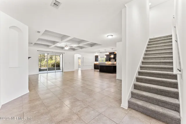 $675,000 | 83029 Dowitcher Place, Yulee, FL 32097