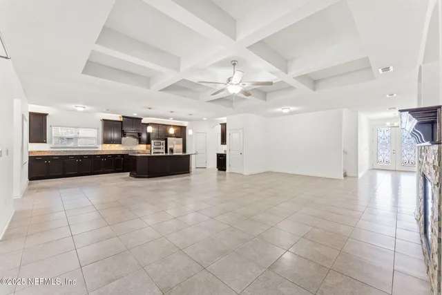 $675,000 | 83029 Dowitcher Place, Yulee, FL 32097