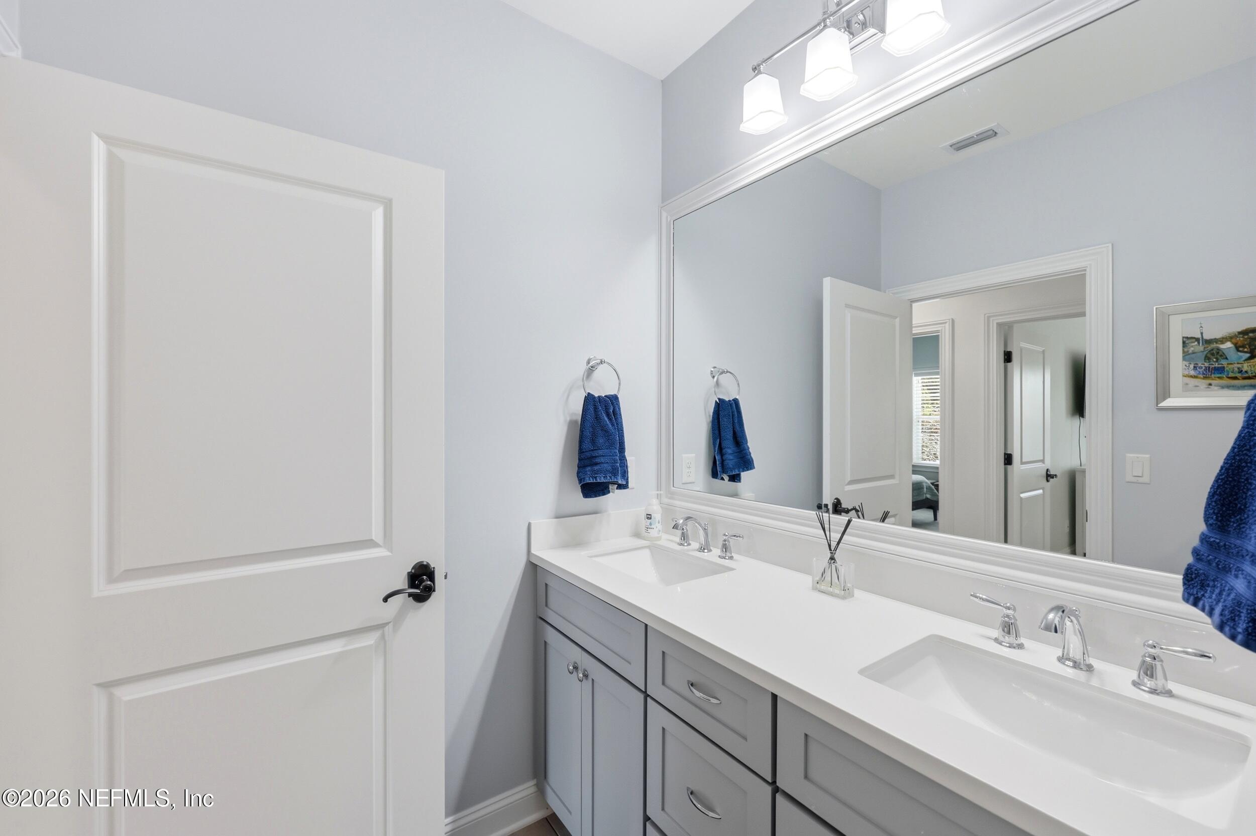 2527 Pineridge Road Jacksonville, FL 32207 - Photo 27 of 50 the real estateographers_028