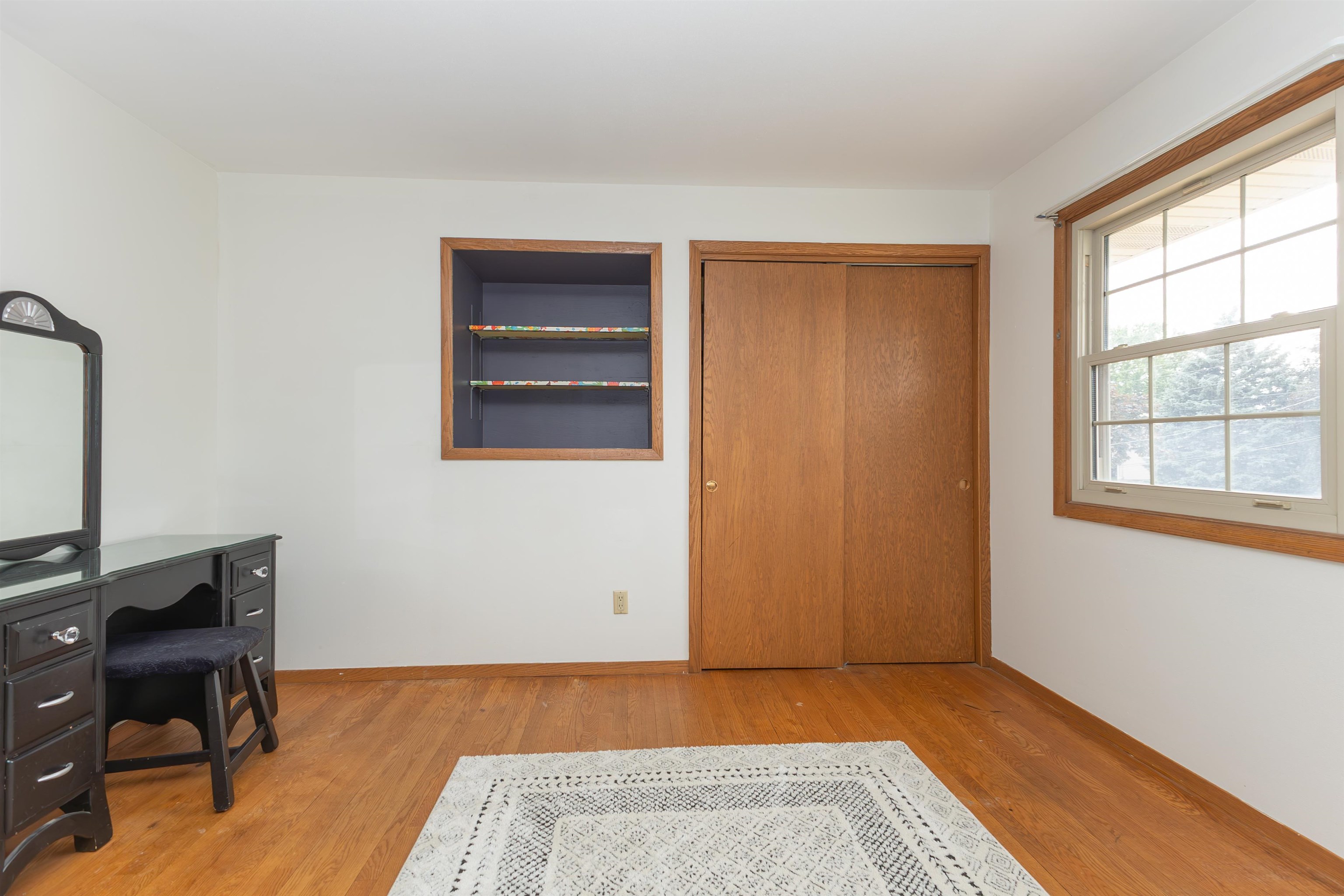 809 Melissa Street Menasha, WI 54952 - Photo 20 of 35