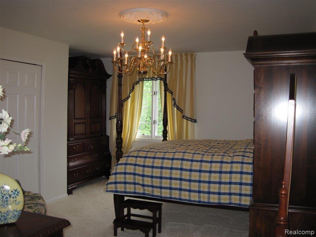 19926 Meridian Road Grosse Ile, MI 48138 - Photo 19 of 19 img 11.jpg