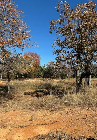$55,000 | 19668 Dove Ridge Lane, Lindale, TX 75771