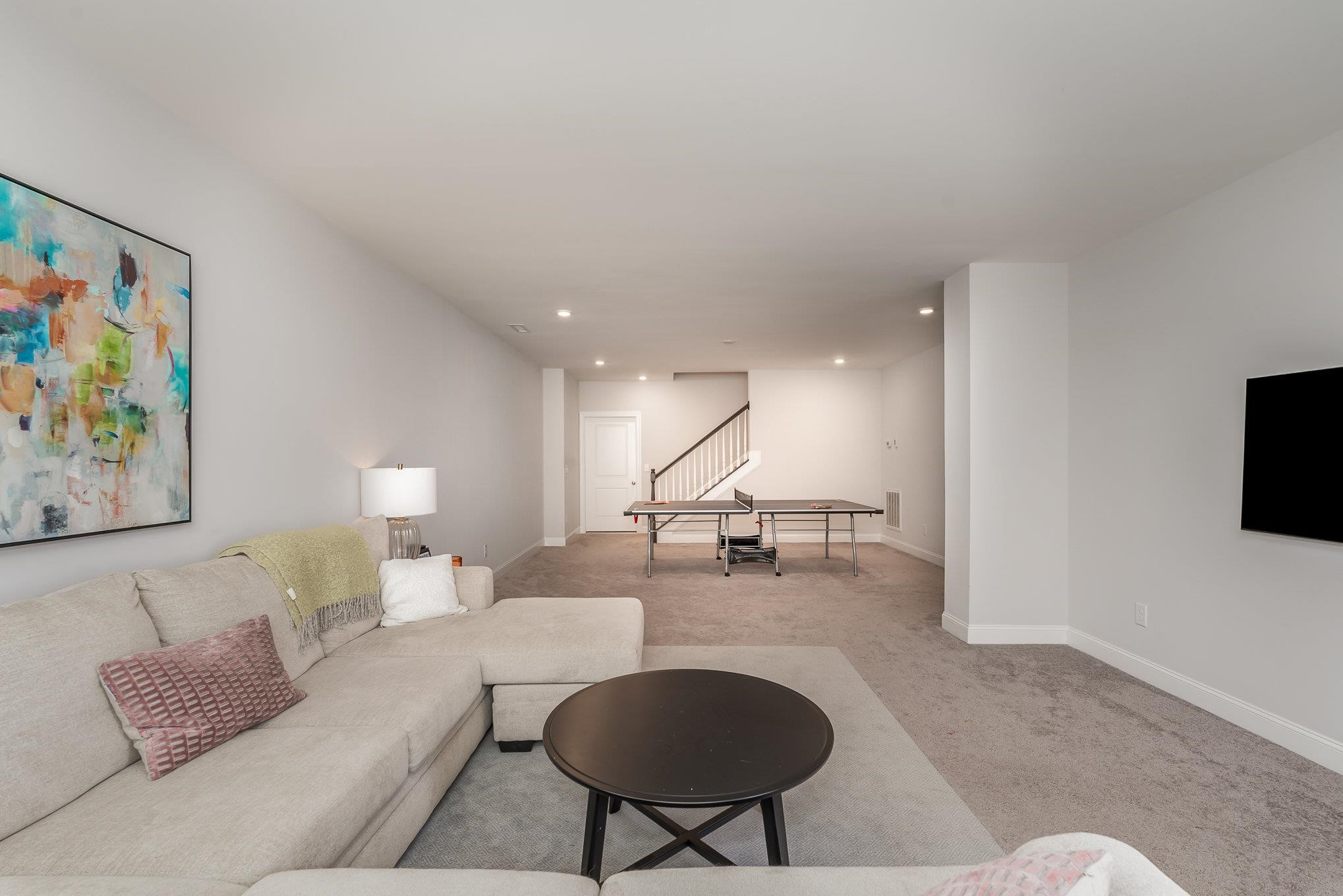 8416 Zinc Autumn Path Raleigh, NC 27615 - Photo 23 of 39 Photo 23