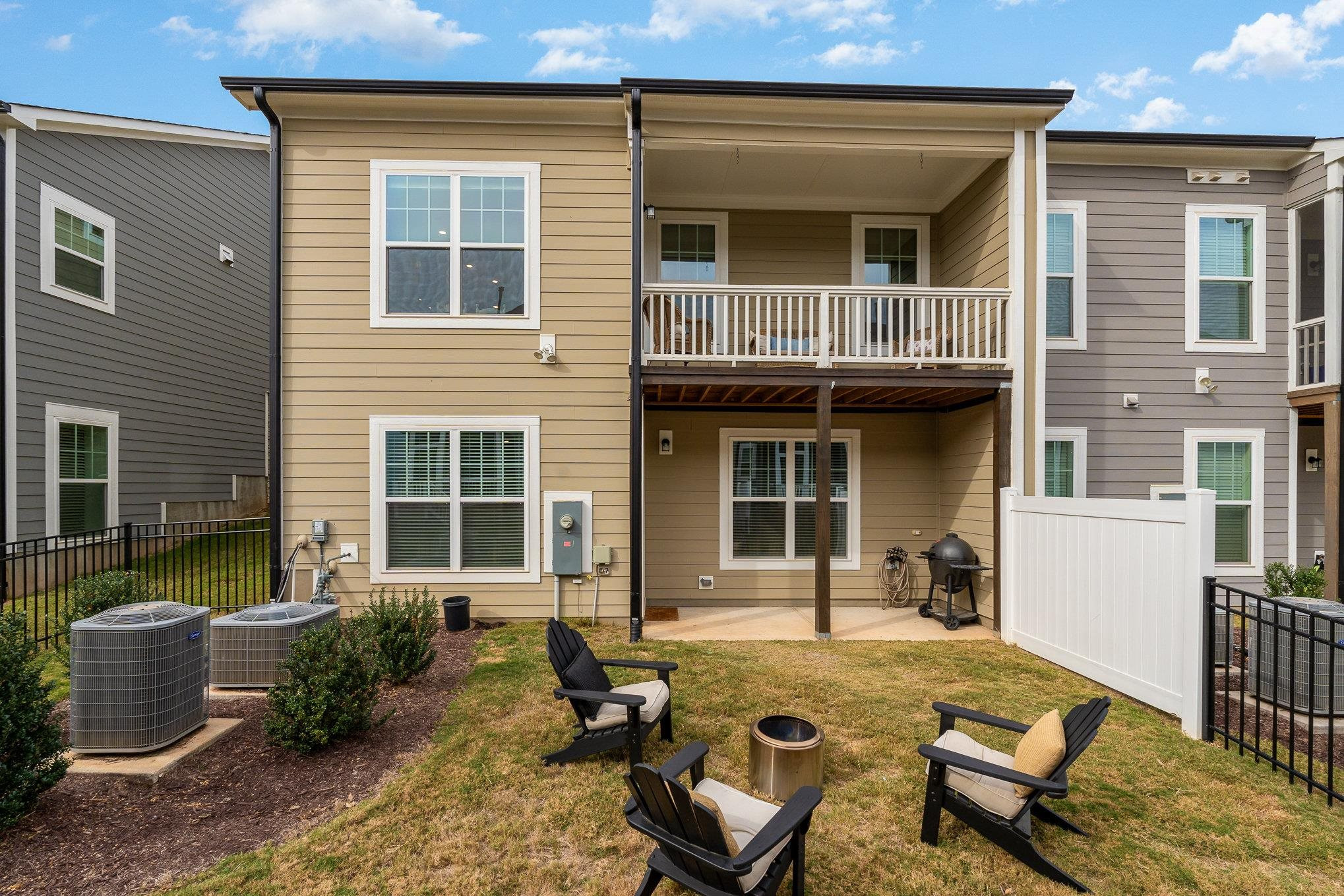 8416 Zinc Autumn Path Raleigh, NC 27615 - Photo 36 of 39 Photo 36