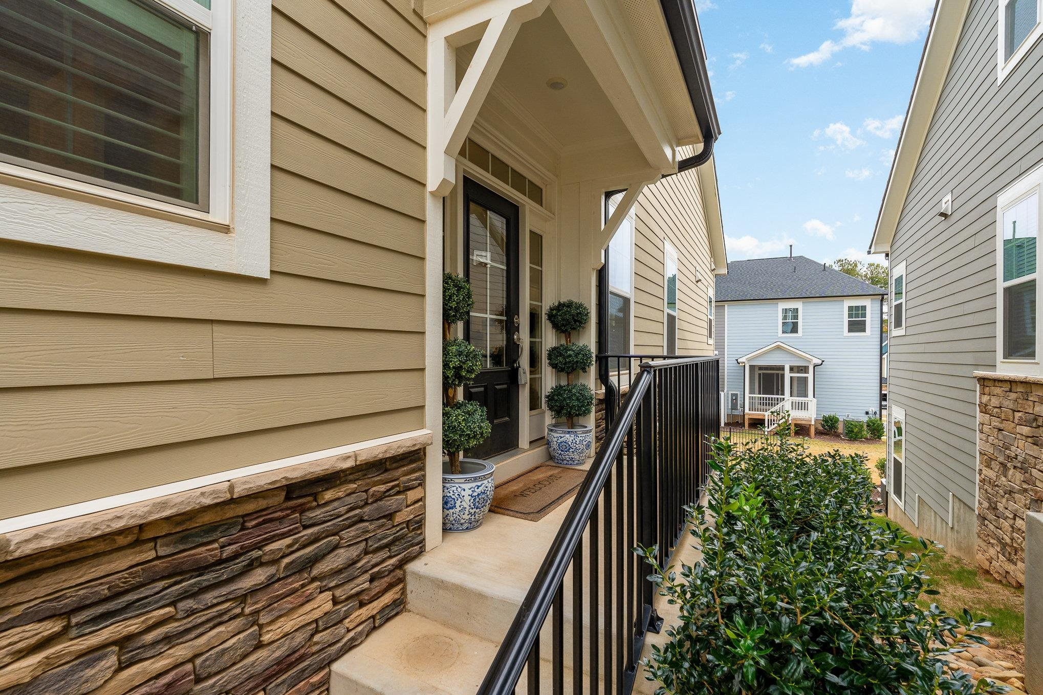 8416 Zinc Autumn Path Raleigh, NC 27615 - Photo 4 of 39 Photo 4