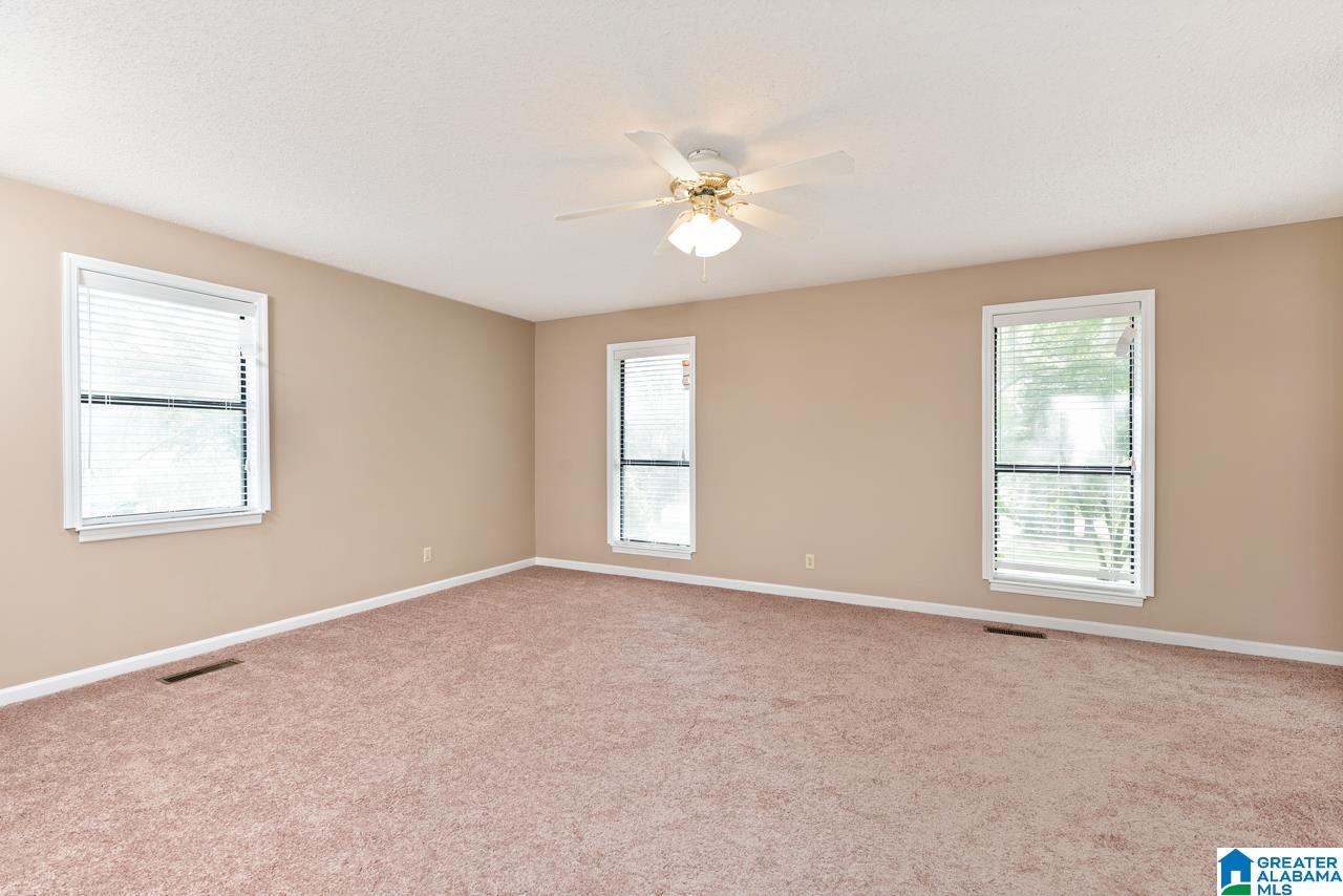 291 Wilderness Lane Alabaster, AL 35007 - Photo 39 of 42