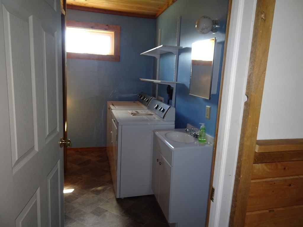216 Freeman Road Constable, NY 12926 - Photo 6 of 8