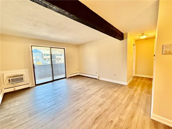 $179,900 | 40 Cowesett Avenue, Unit 33, West Warwick, RI 02893