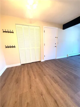 $179,900 | 40 Cowesett Avenue, Unit 33, West Warwick, RI 02893