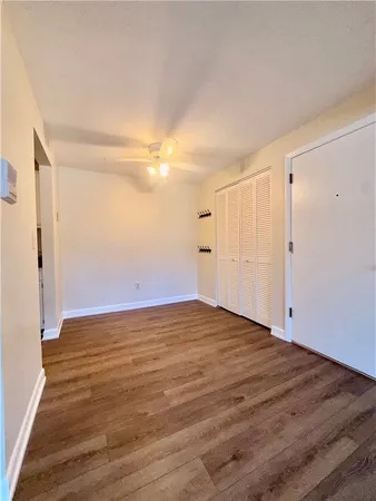 $179,900 | 40 Cowesett Avenue, Unit 33, West Warwick, RI 02893