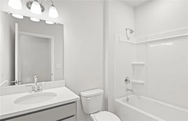 $534,898 | 230 Kindness Circle, McDonough, GA 30252